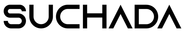 Suchada Accounting